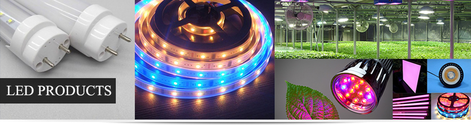 Avatar Smart Green Technologies Ltd